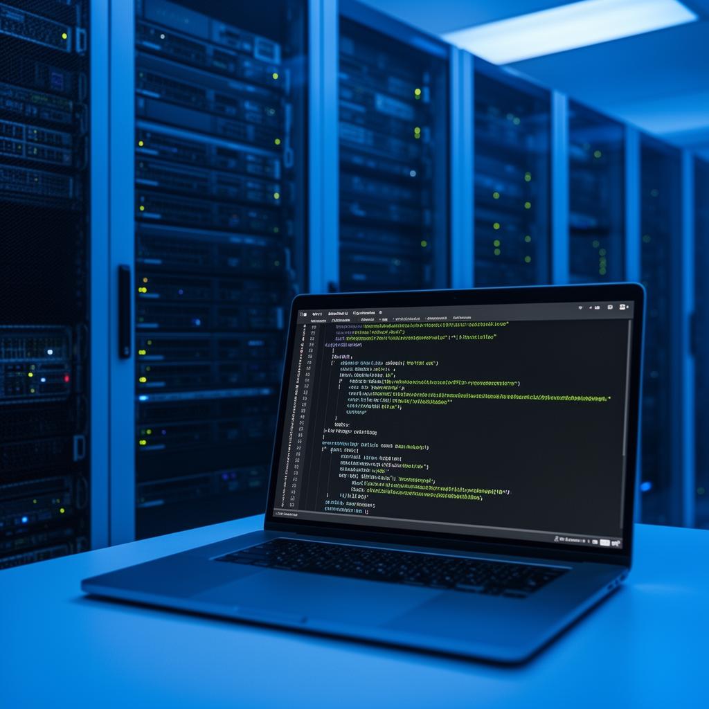 Backend Engineering