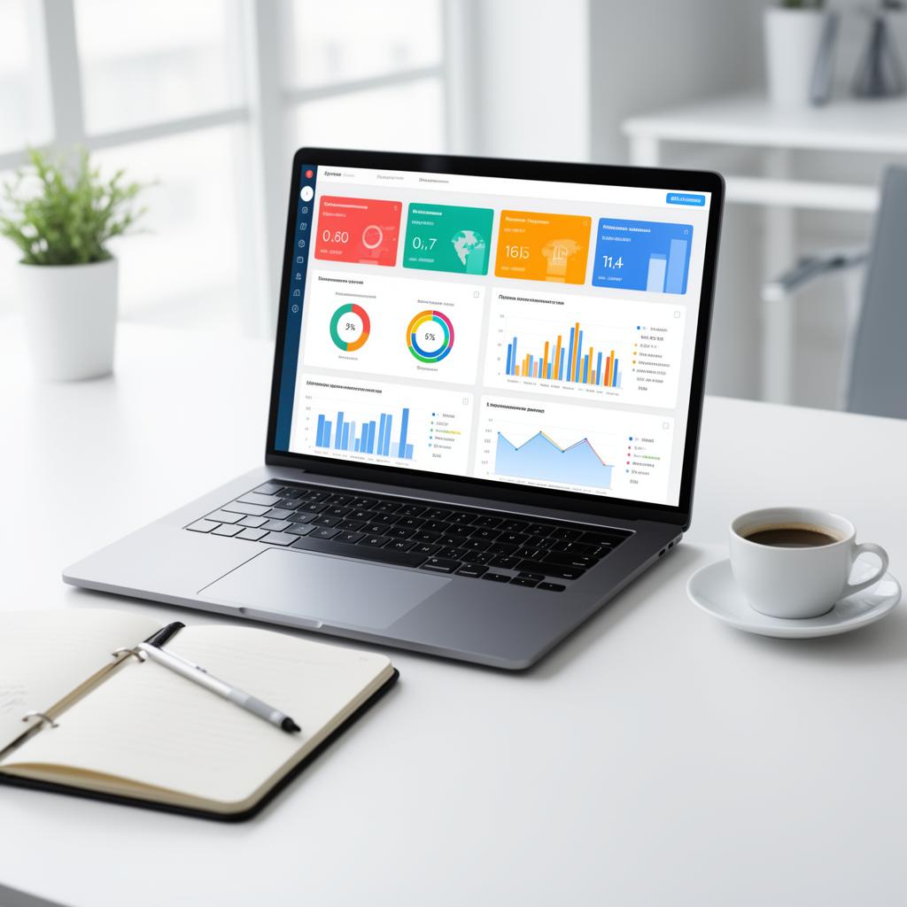 Data Analysis