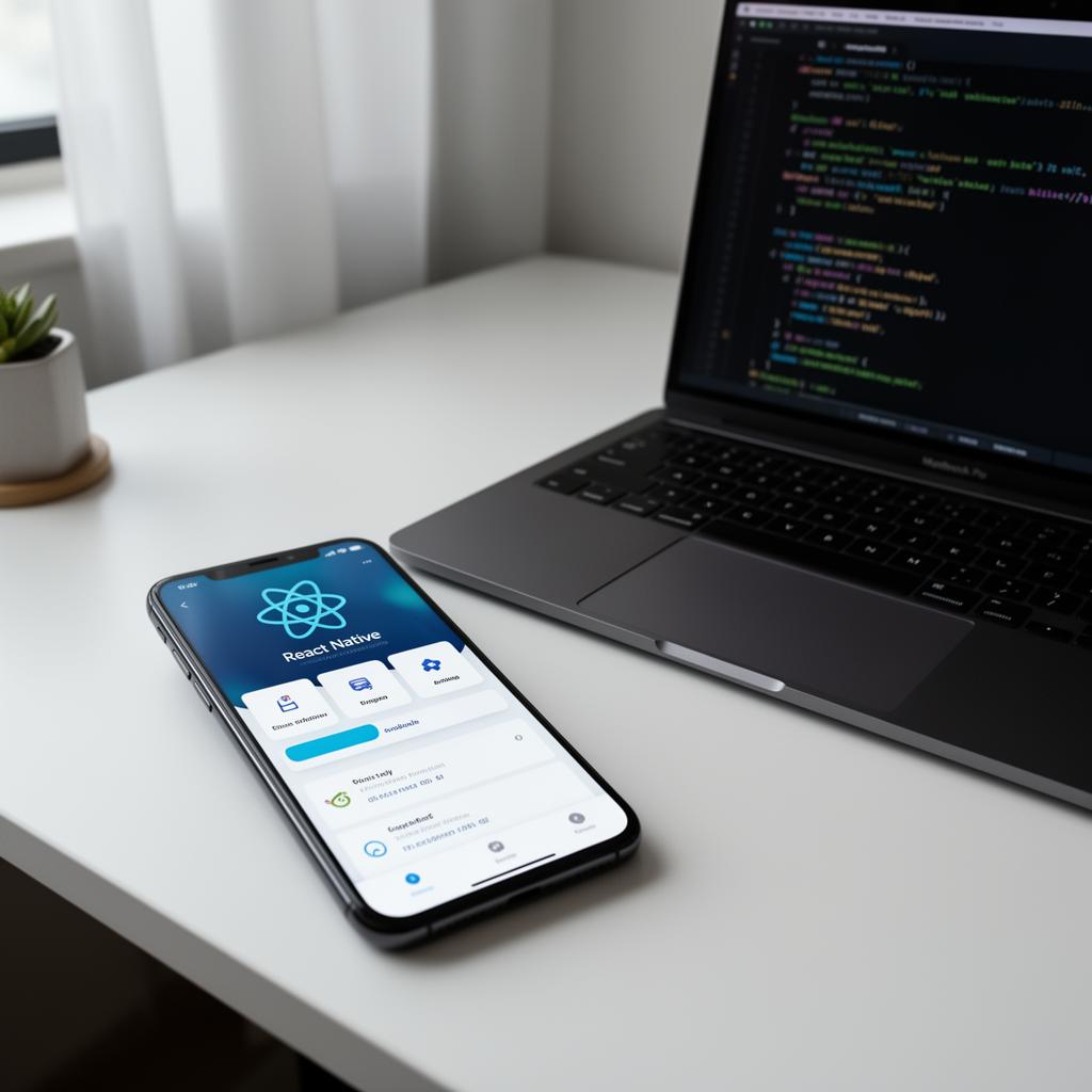 Mobile Development